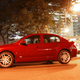 Illustration for article titled 2008 Chevy Cobalt SS Sedan, Part Three